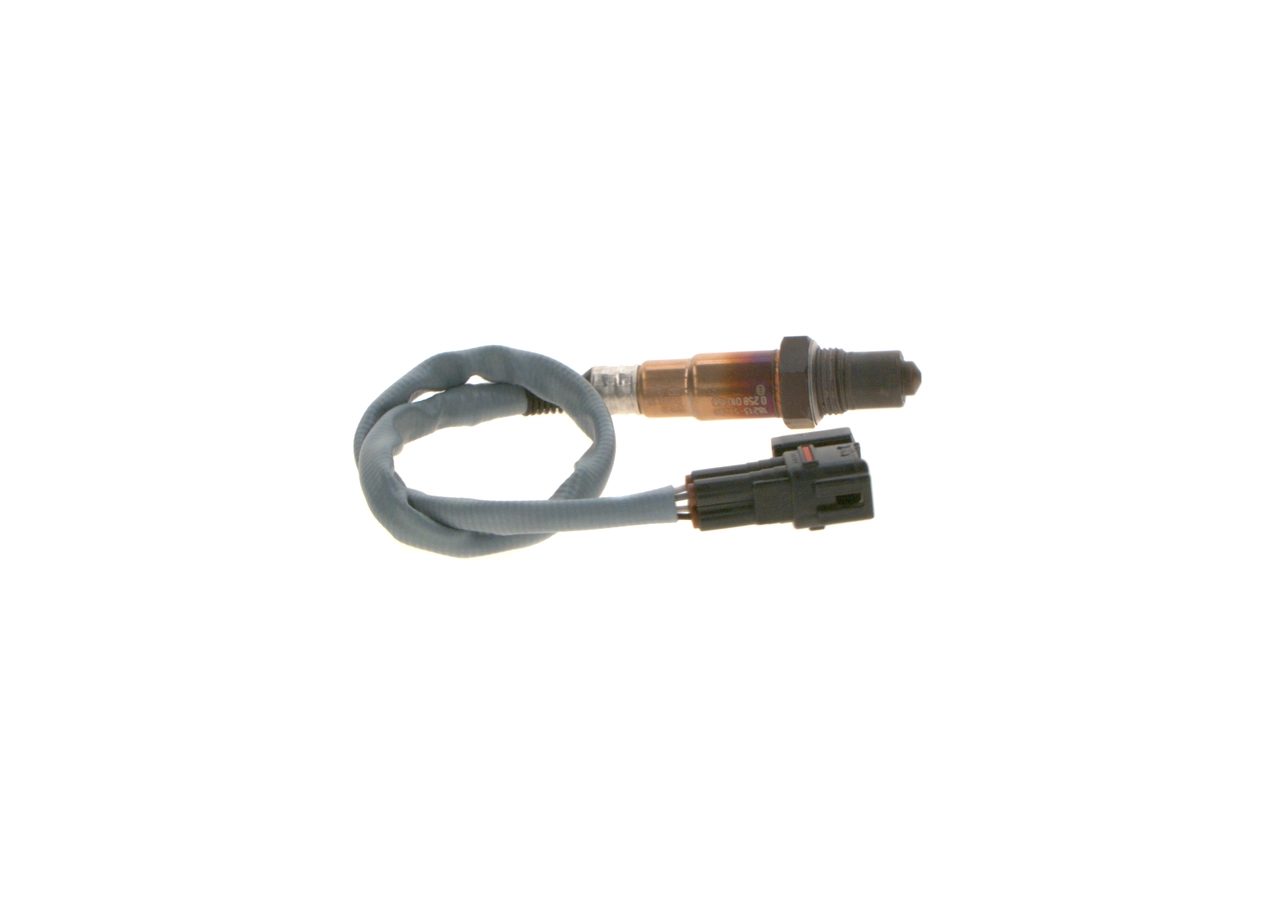 Oxygen Sensor 0 258 010 156