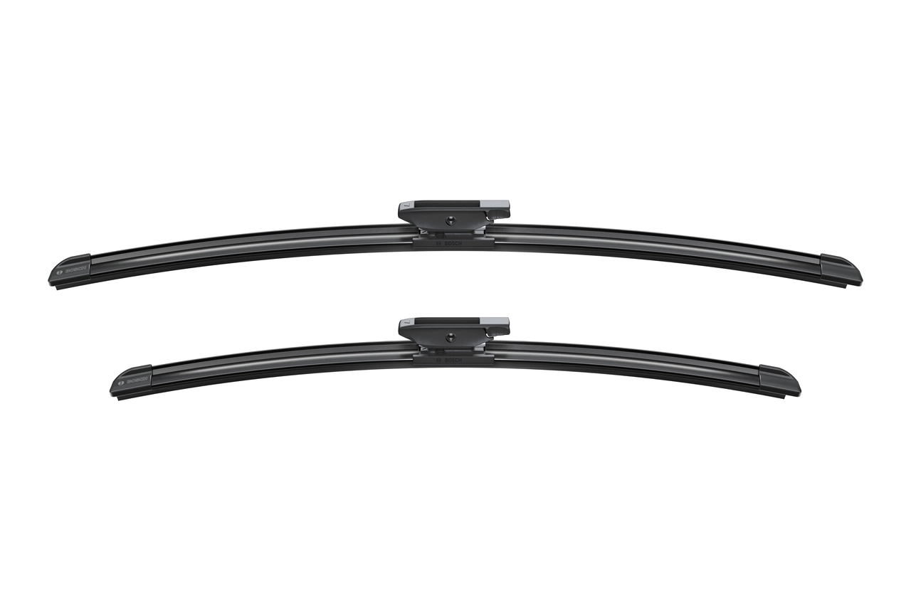 Wiper Blade Aerotwin 3 397 014 173