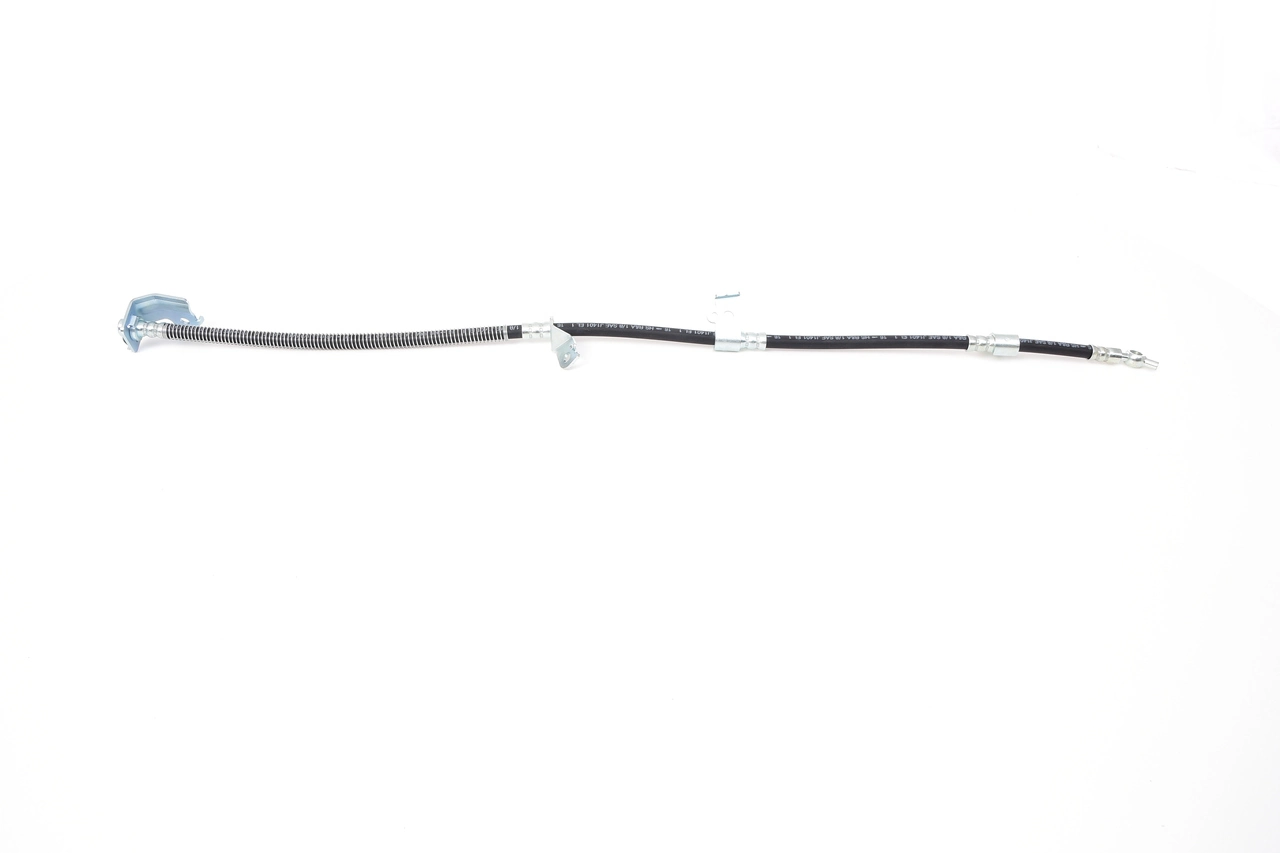 BOSCH 1 987 481 988 Brake Hose