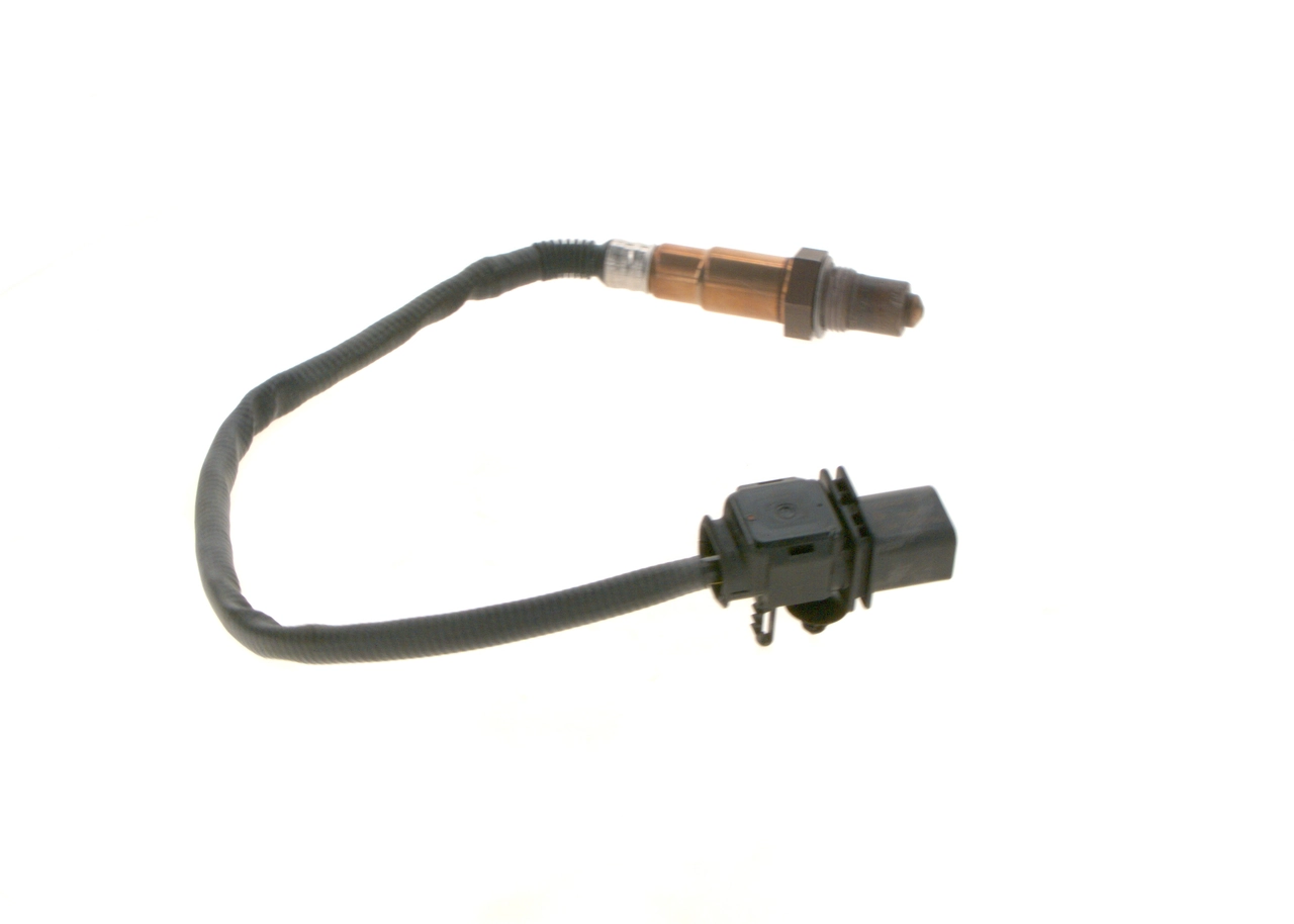 Oxygen Sensor 0 258 017 240