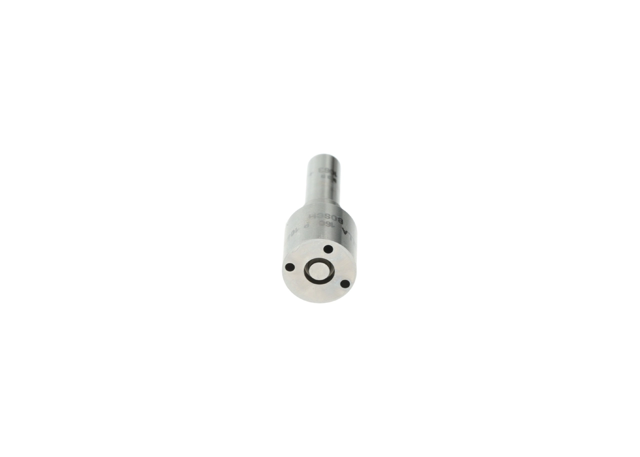 BOSCH 0 433 171 690 Nozzle