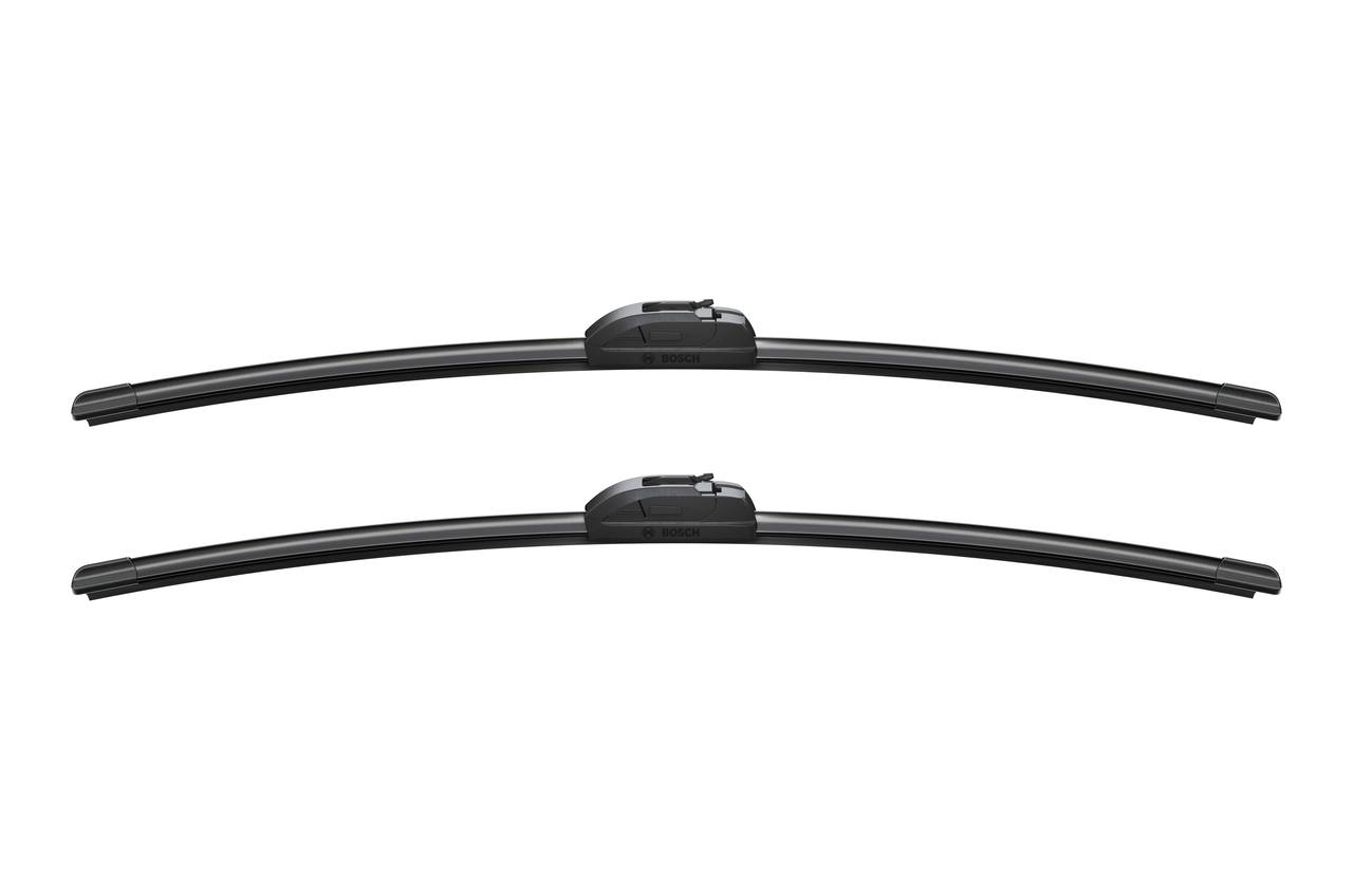 Wiper Blade Aerotwin Retrofit 3 397 009 776