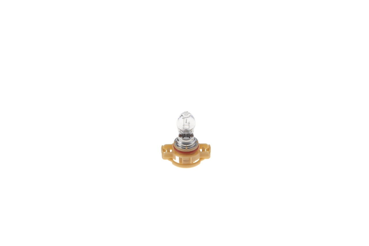 BOSCH 1 987 302 269 Bulb, direction indicator