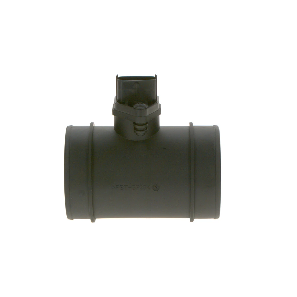 BOSCH 0 281 002 663 Mass Air Flow Sensor
