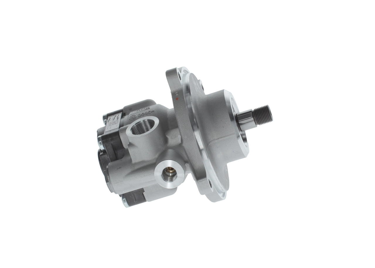 BOSCH K S01 000 455 Hydraulic Pump, steering