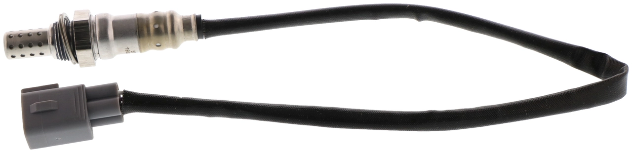 Oxygen Sensor F 00H L00 348
