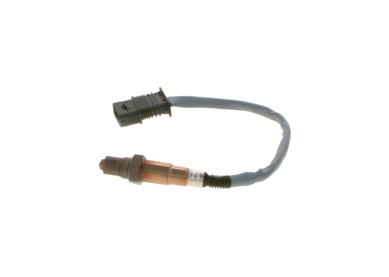 Oxygen Sensor 0 258 010 431