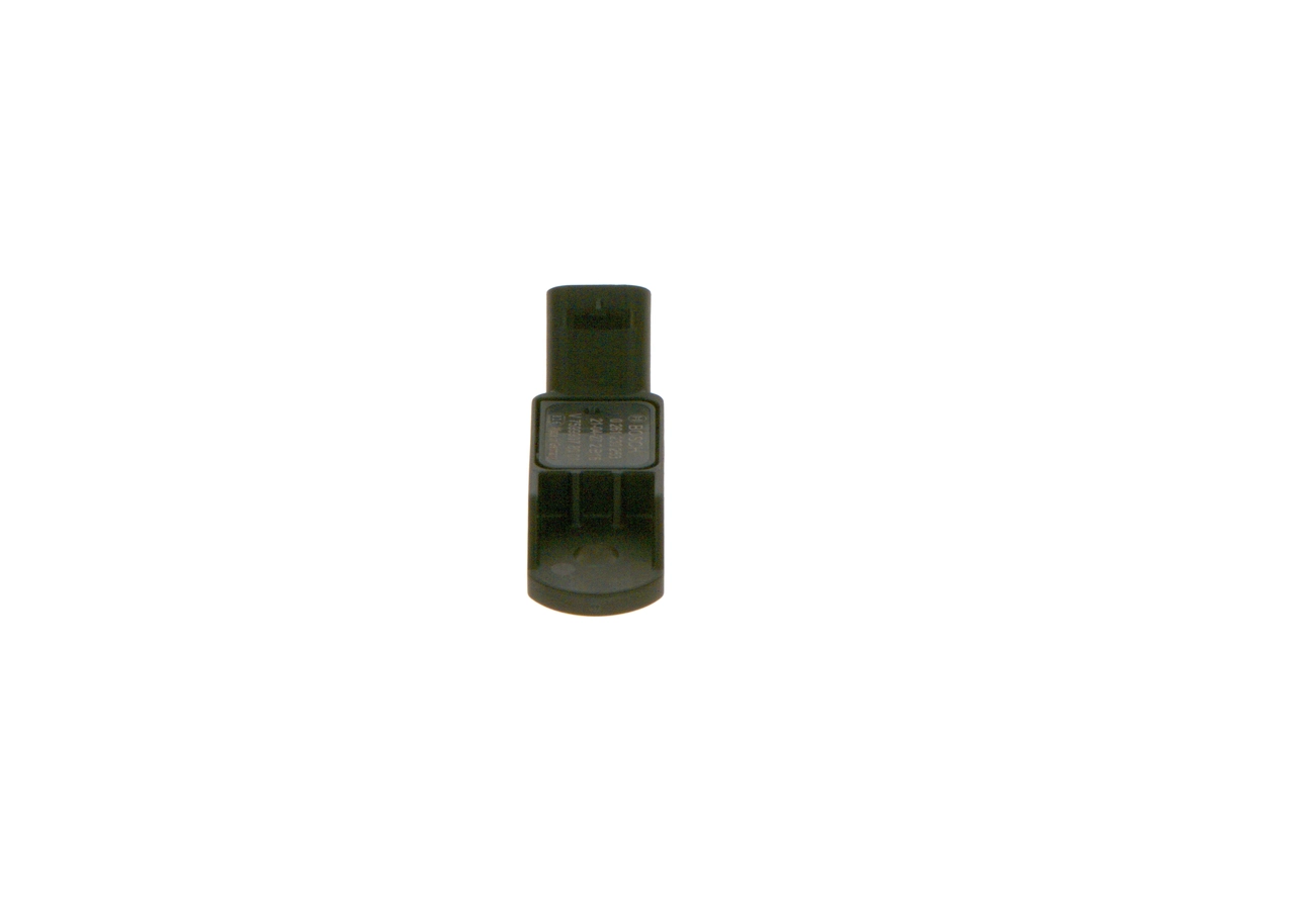 Sensor, boost pressure 0 261 230 253