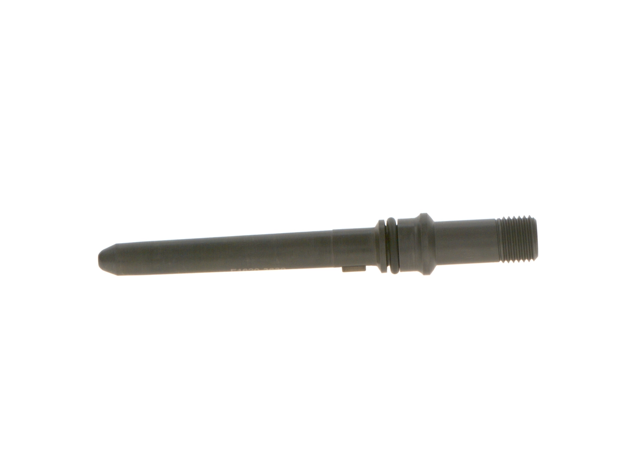 BOSCH F 00R J01 620 Inlet connector, injection nozzle