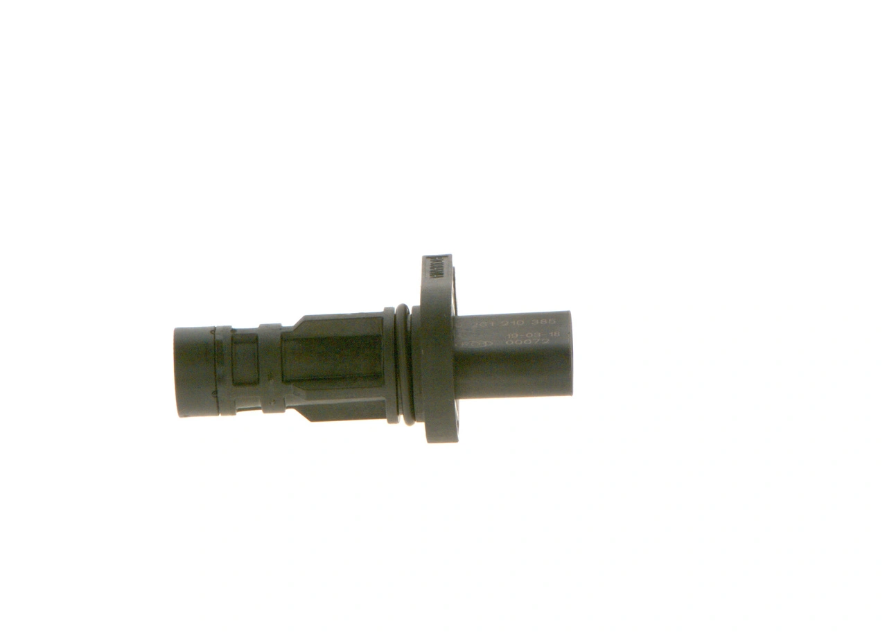 BOSCH 0 261 210 385 Sensor, crankshaft pulse