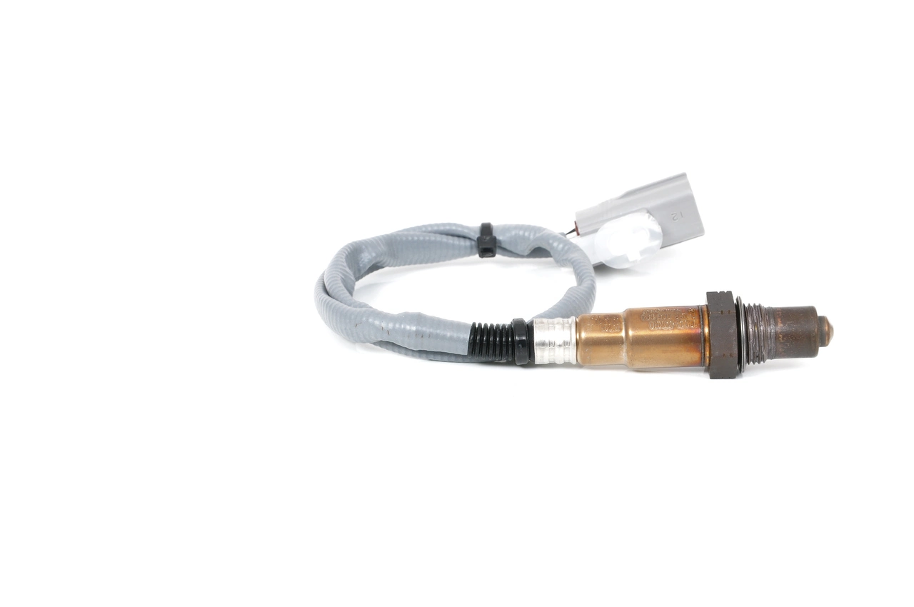 BOSCH 0 258 006 994 Lambda Sensor