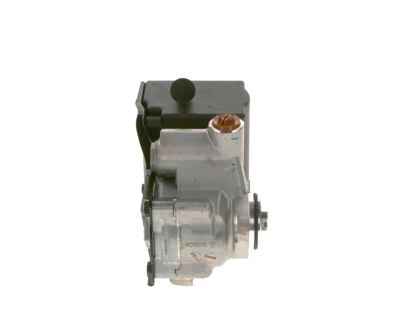 BOSCH K S00 000 357 Hydraulic Pump, steering