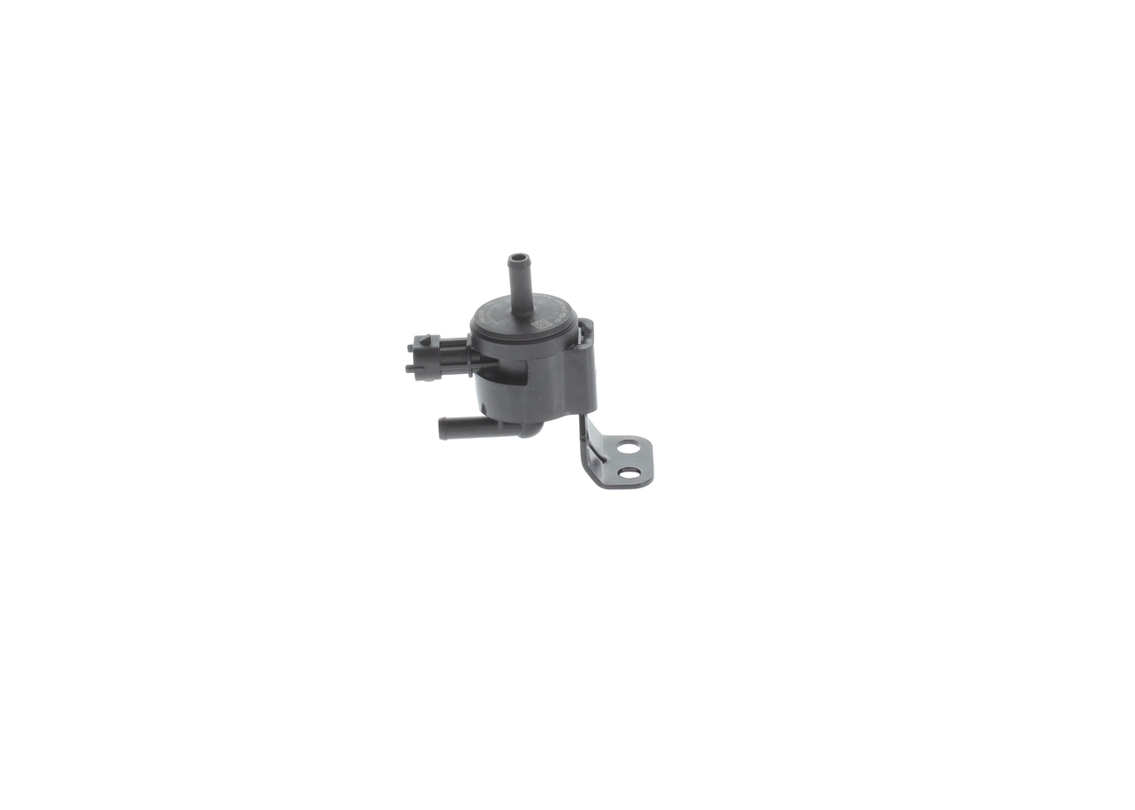 BOSCH 0 280 142 576 Breather Valve, fuel tank