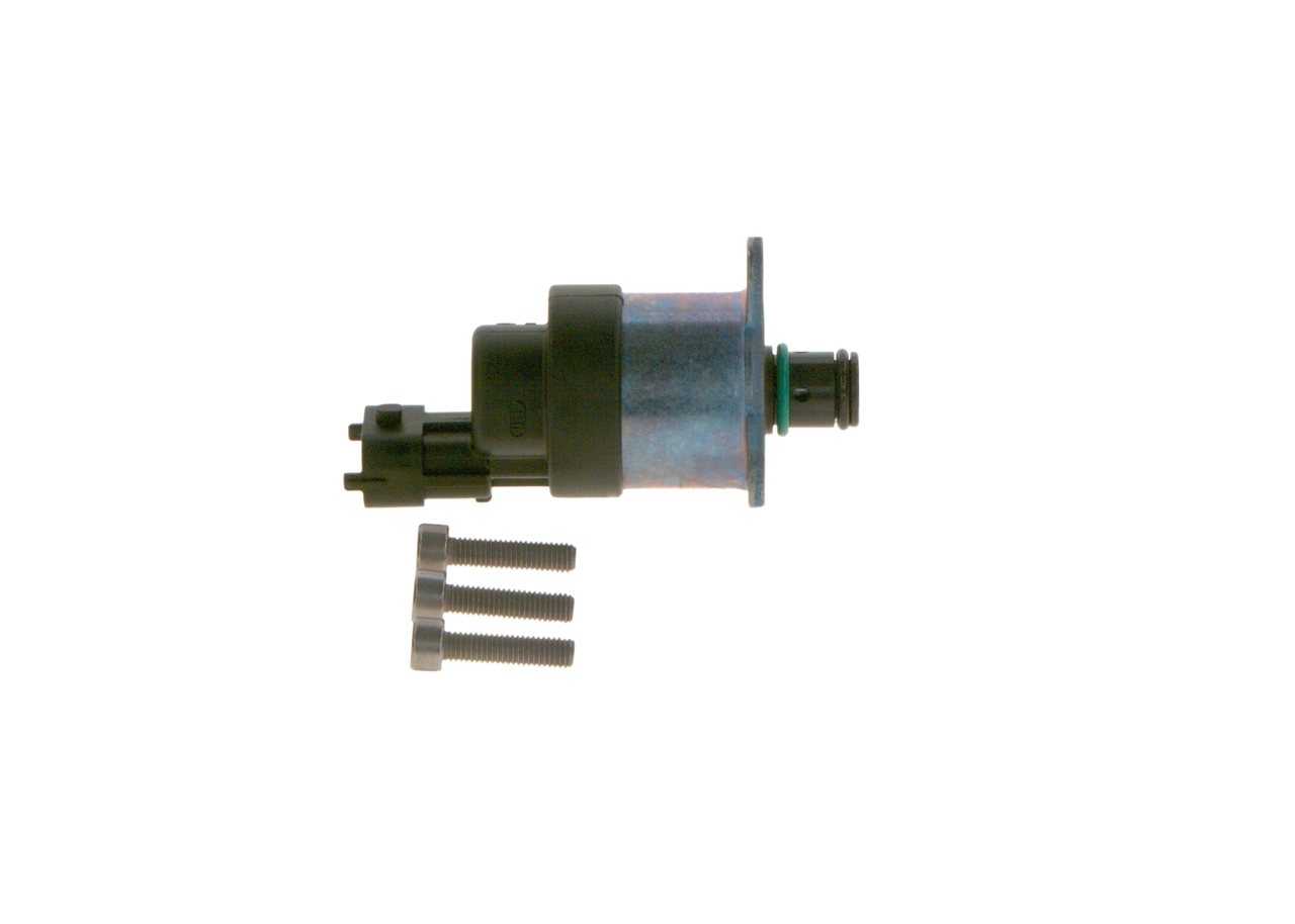 BOSCH 1 465 ZS0 049 Control Valve, fuel quantity (common rail system)