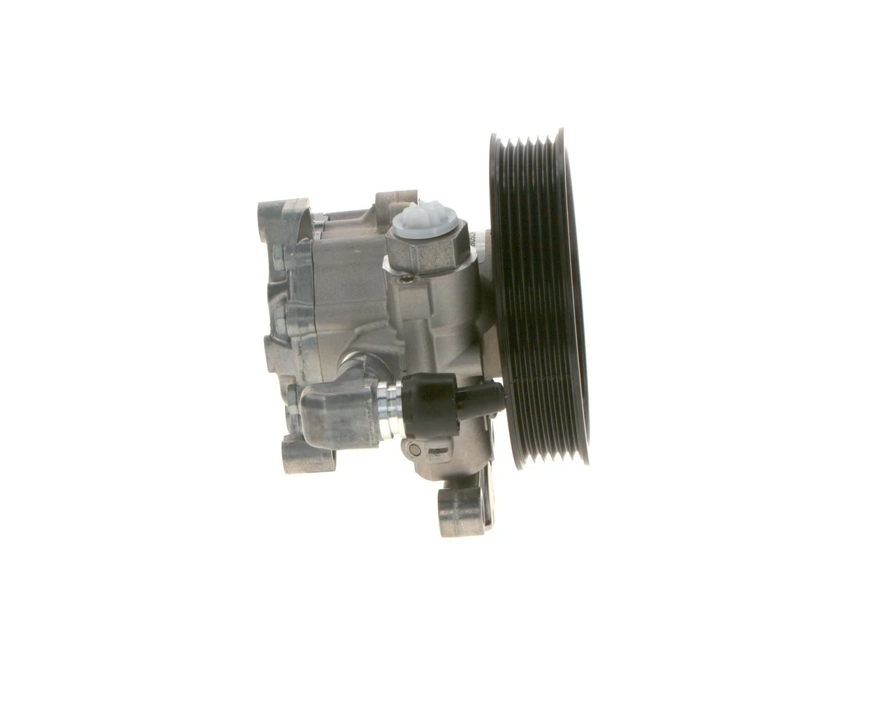 BOSCH K S00 001 889 Hydraulic Pump, steering