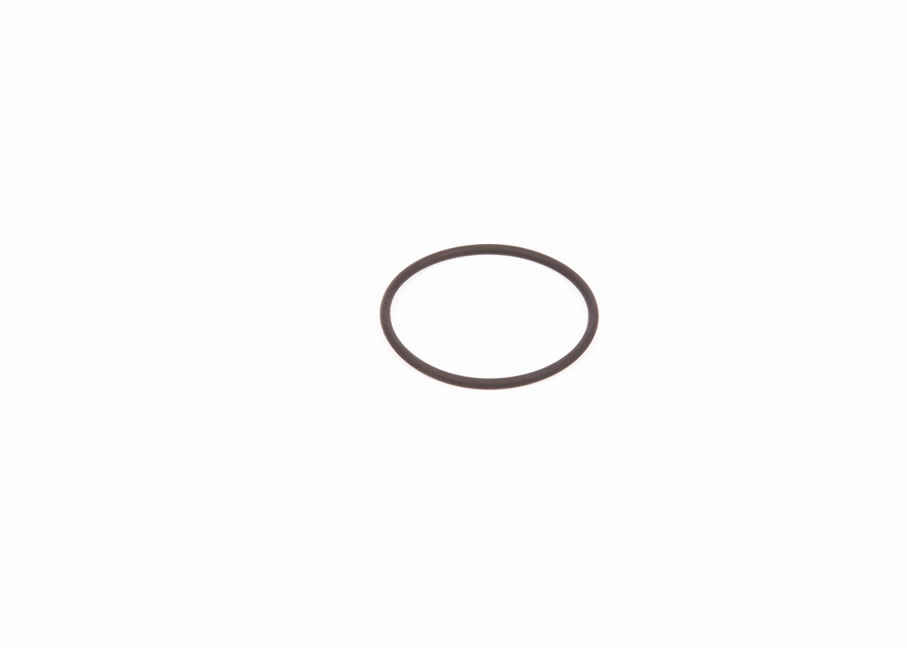 Rubber Ring F 00H N35 932