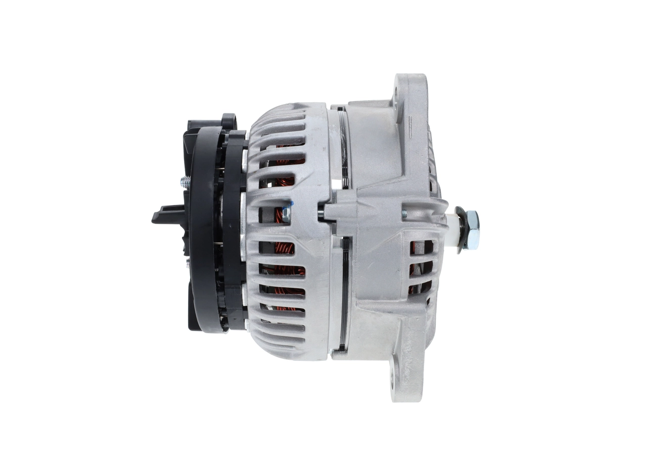 BOSCH 1 986 A00 919 Alternator