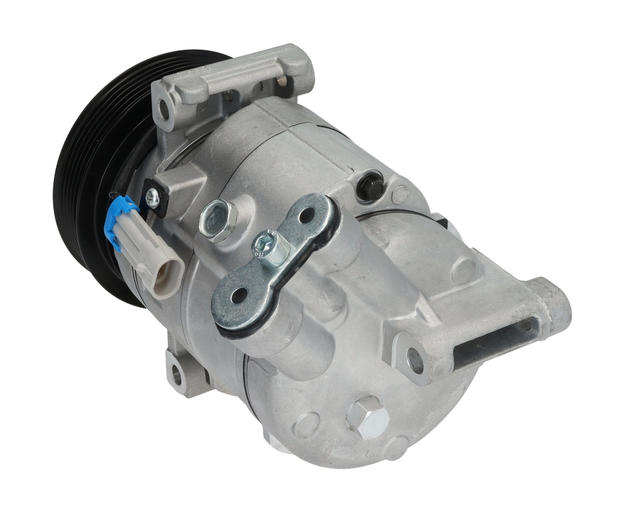 Compressor, air conditioning 1 986 AD1 173