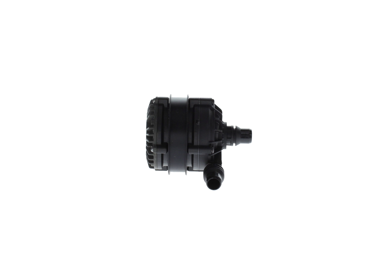 BOSCH 0 392 024 517 Auxiliary Water Pump (cooling water circuit)