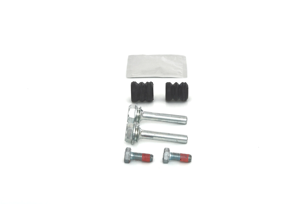 Guide Sleeve Kit, brake caliper 1 987 470 600