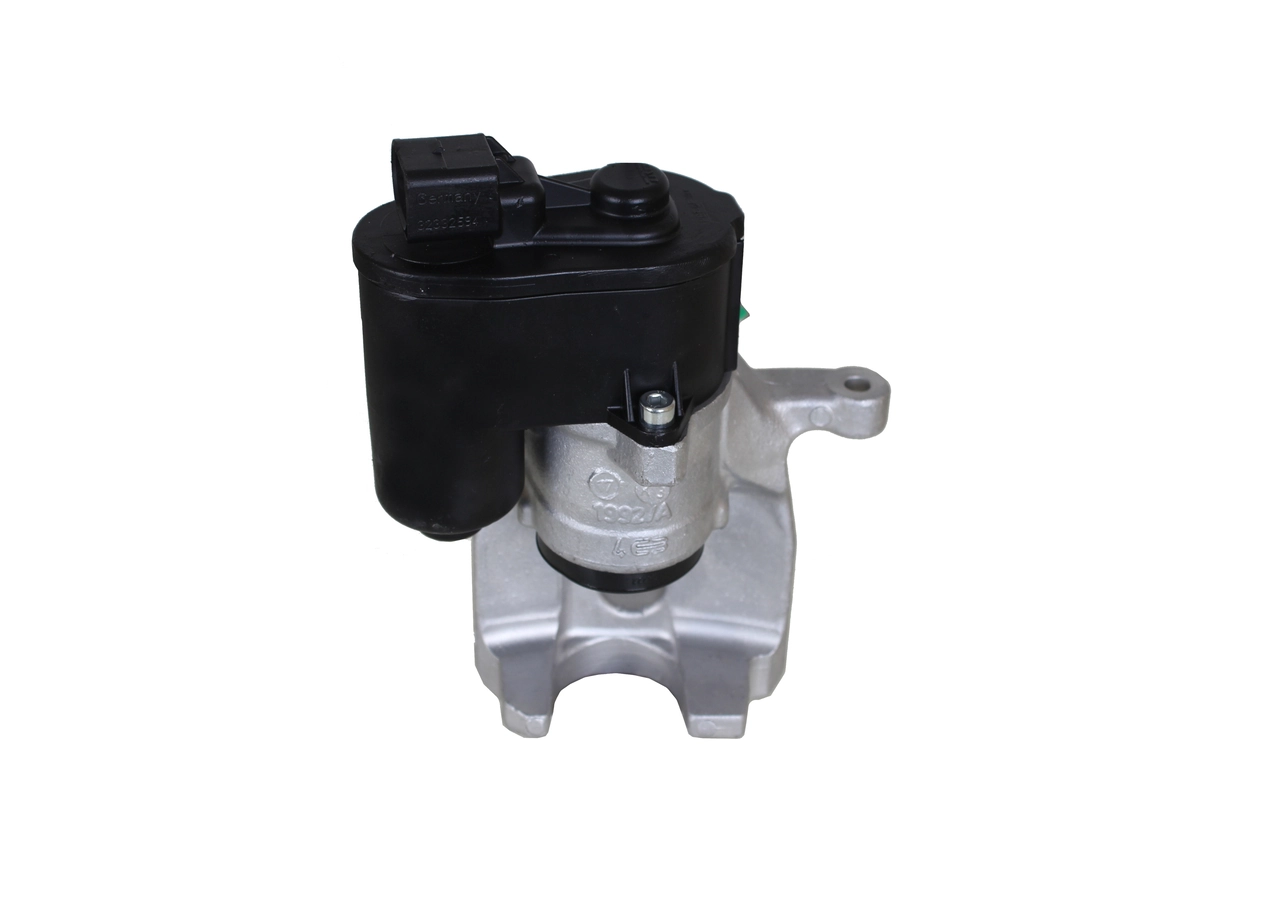 Brake Caliper 0 986 135 582