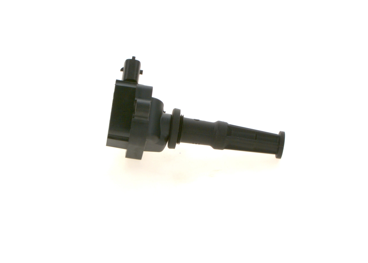 Ignition Coil 0 221 604 006