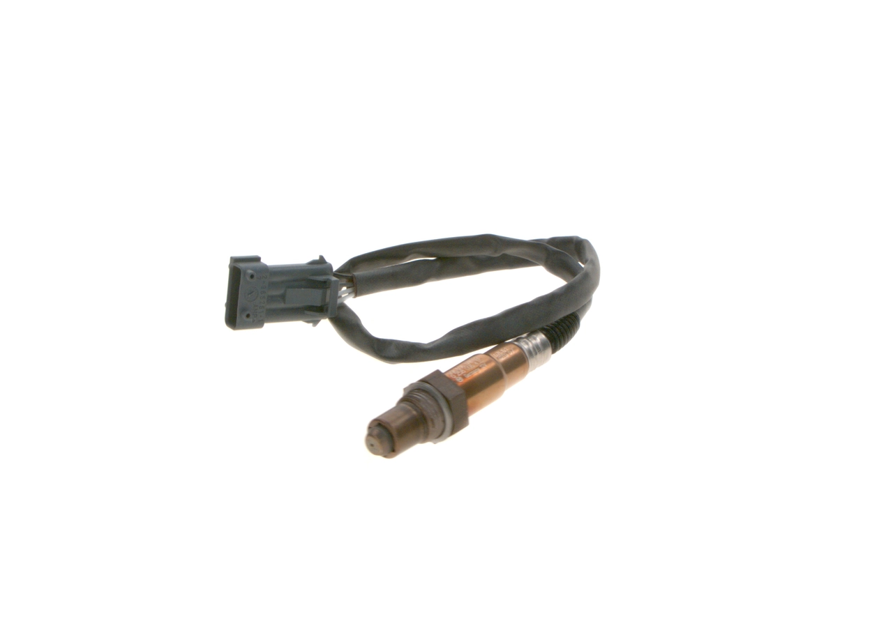 Oxygen Sensor 0 258 006 435