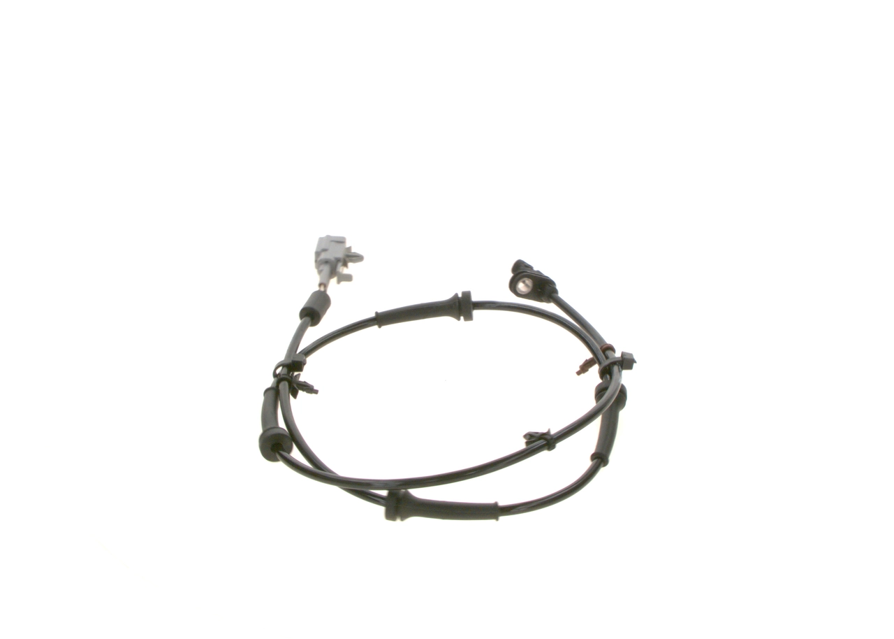BOSCH 0 265 007 909 Sensor, wheel speed