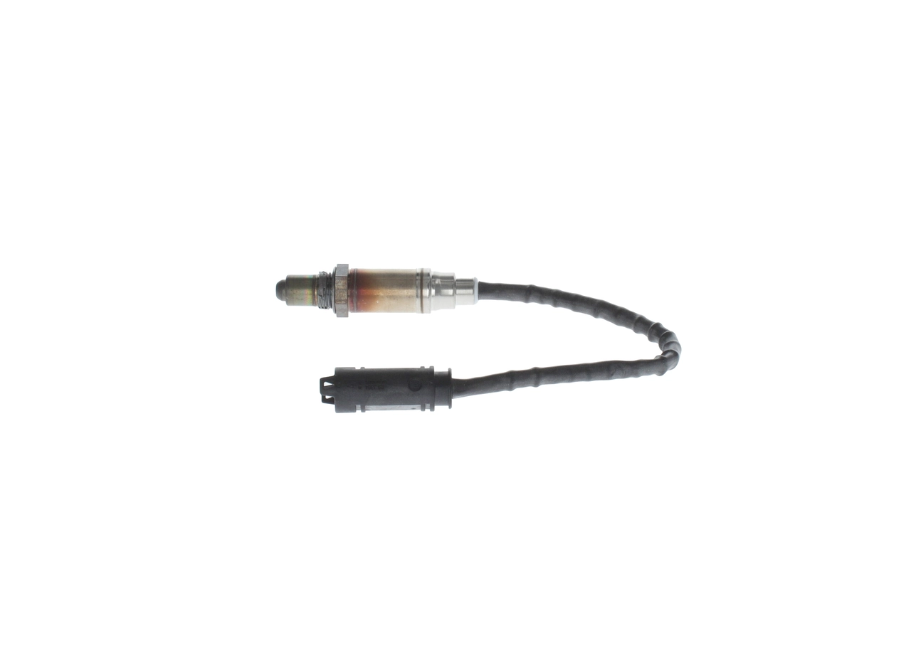 Oxygen Sensor 0 258 005 339
