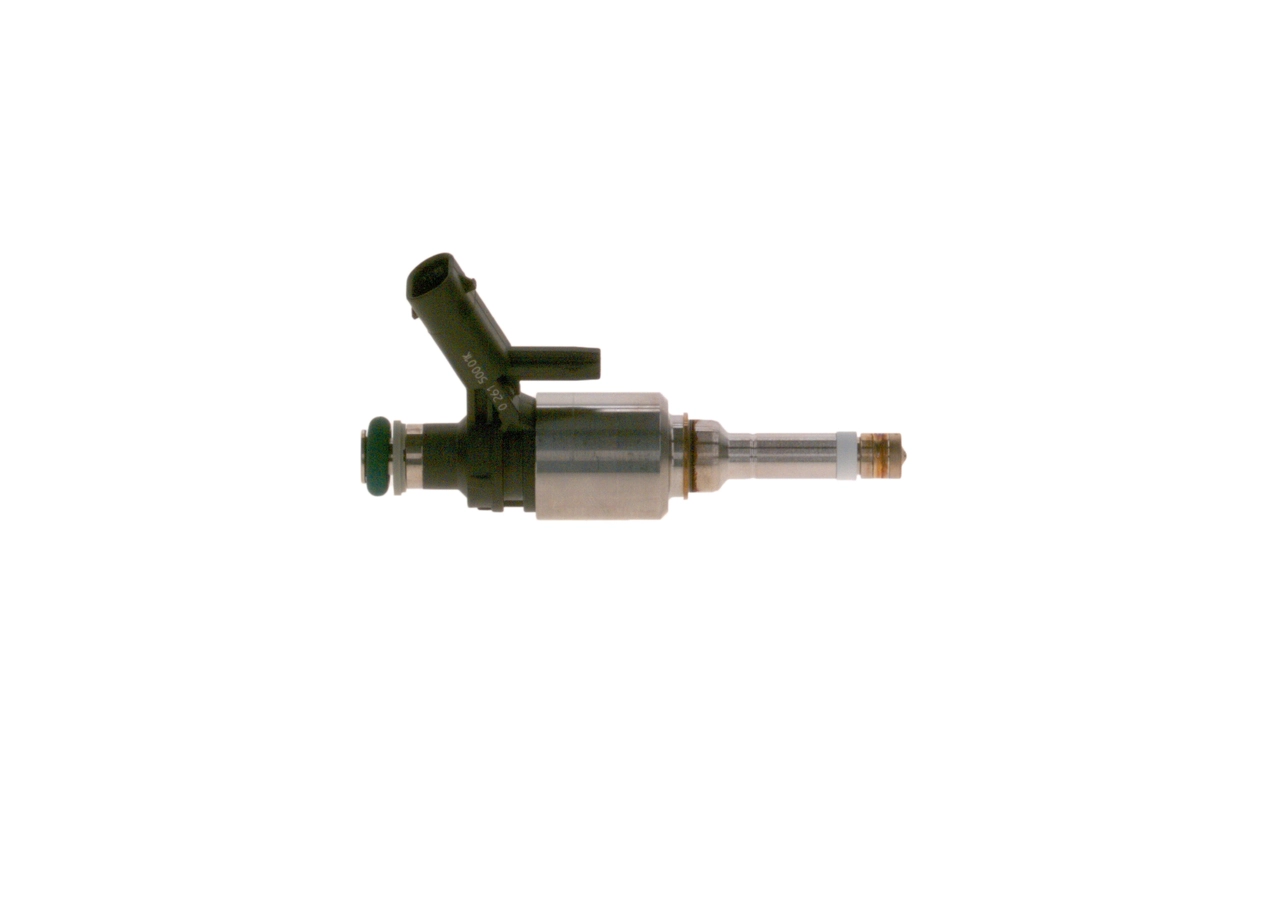 BOSCH 0 261 500 01K Injector