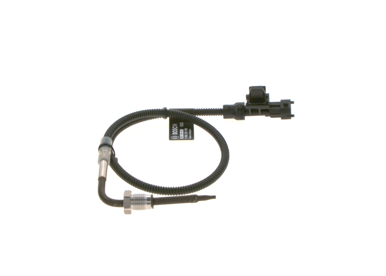 BOSCH 0 986 259 148 Sensor, exhaust gas temperature
