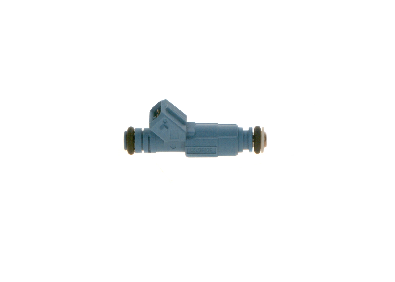 BOSCH 0 280 156 280 Injector