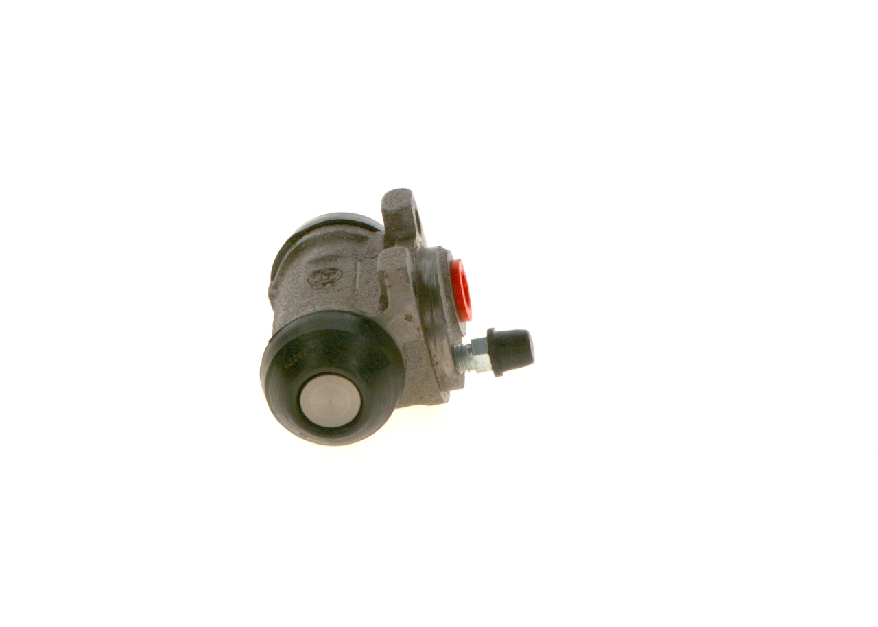 BOSCH F 026 002 229 Wheel Brake Cylinder