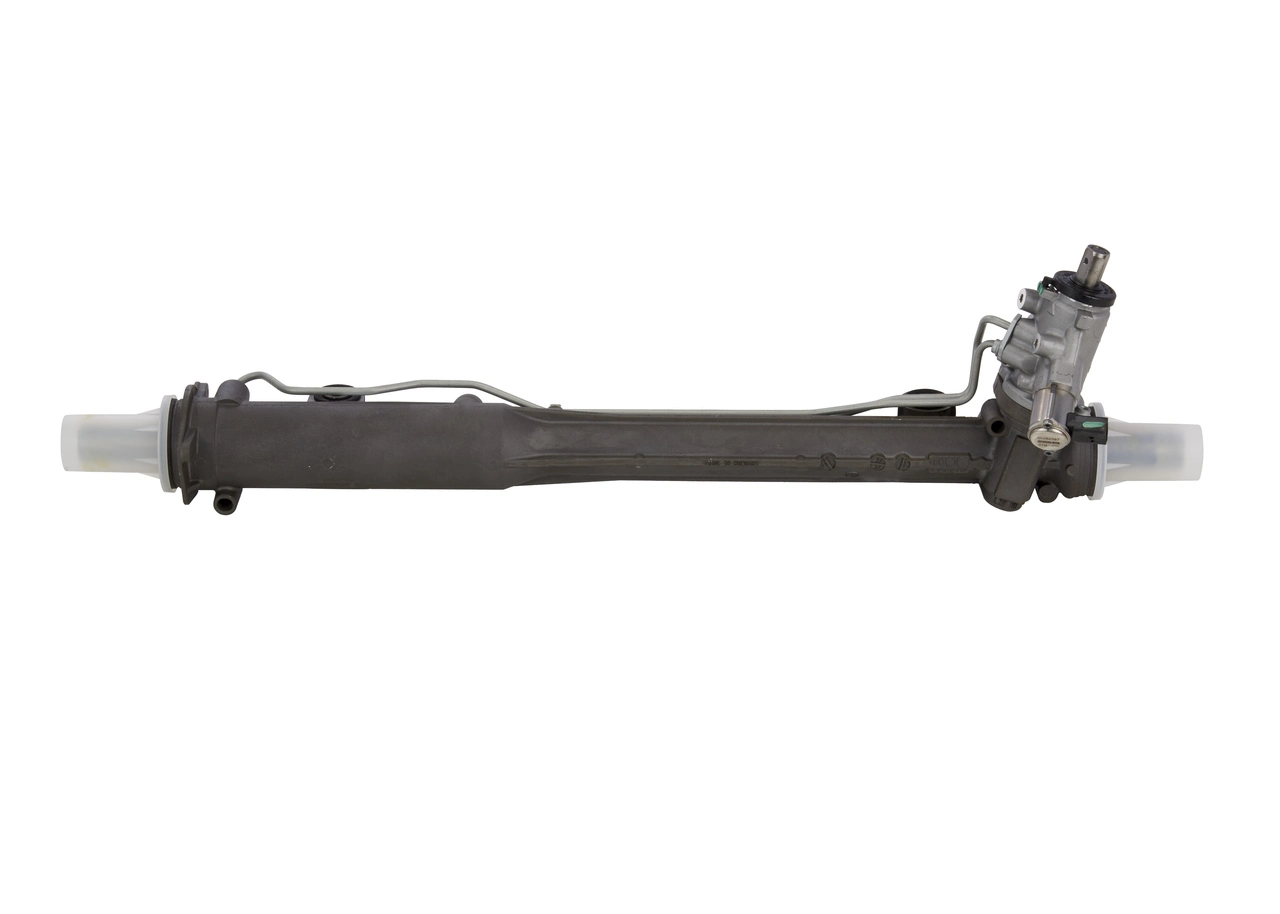 BOSCH K S00 003 932 Steering Gear