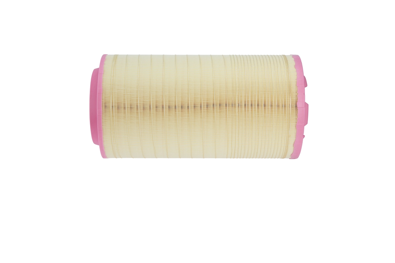 Air Filter F 026 400 064