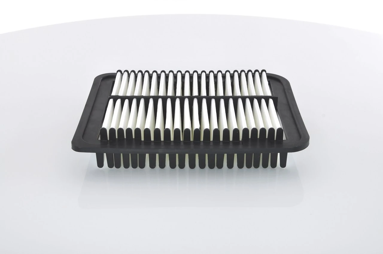 Luftfilter F 026 400 353