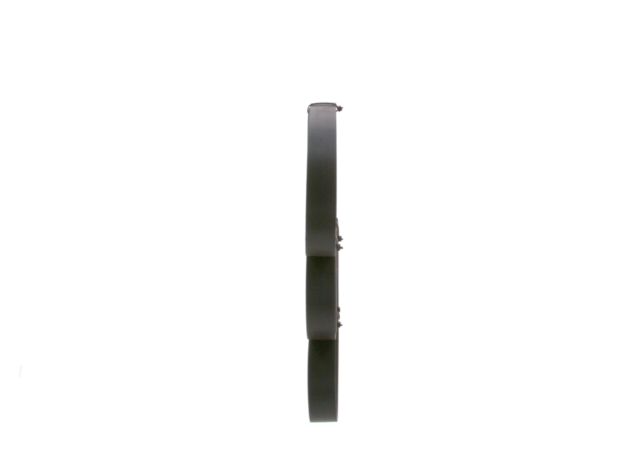BOSCH 1 987 946 262 V-Ribbed Belt