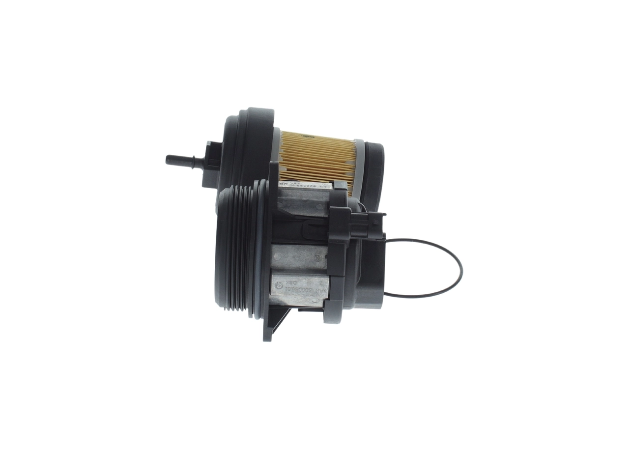 BOSCH F 00B H40 201 Urea Filter