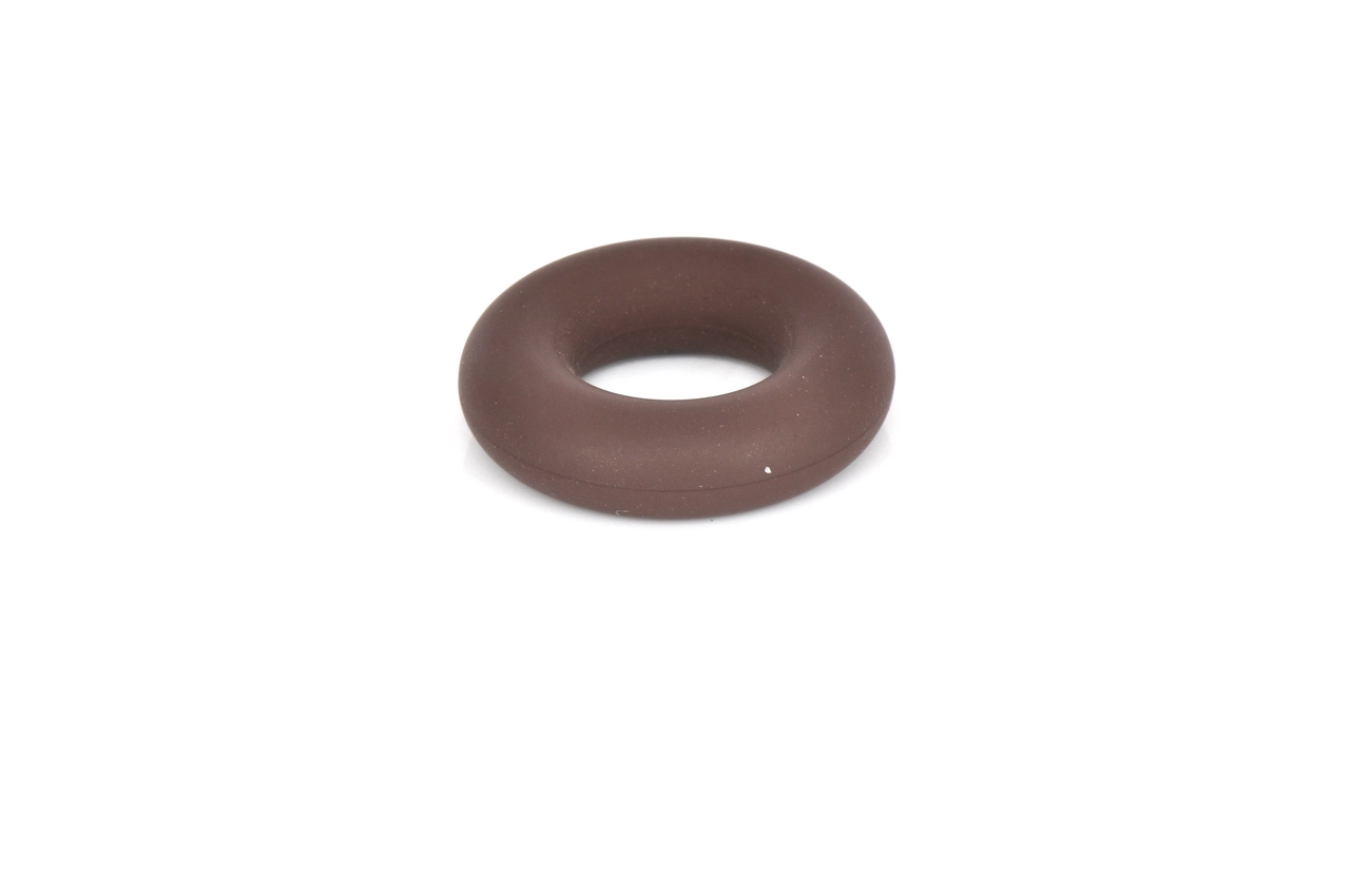 BOSCH 1 280 210 765 Rubber Ring
