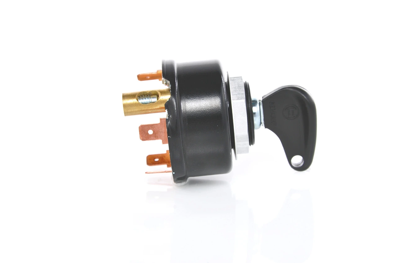BOSCH 0 342 106 012 Ignition Switch