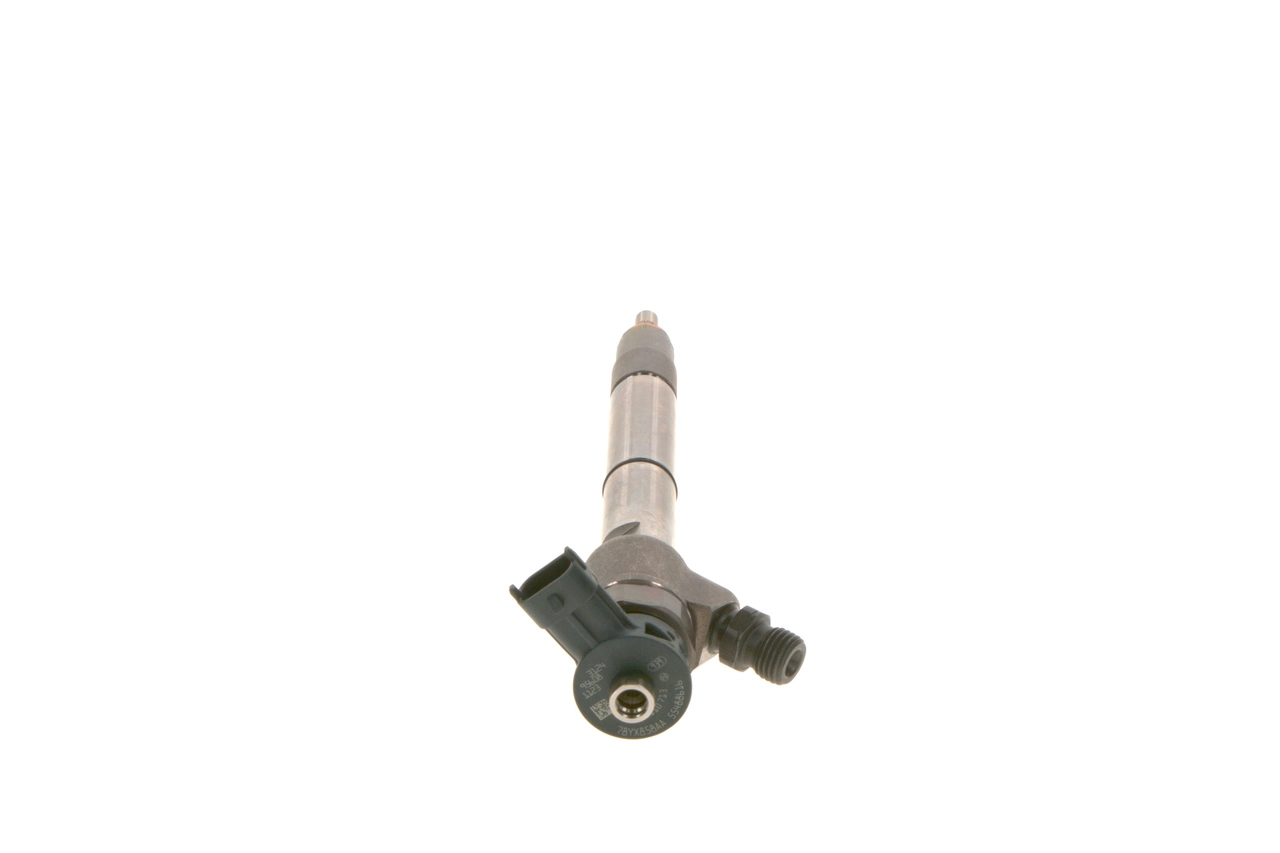 BOSCH 0 445 110 713 Injector Nozzle