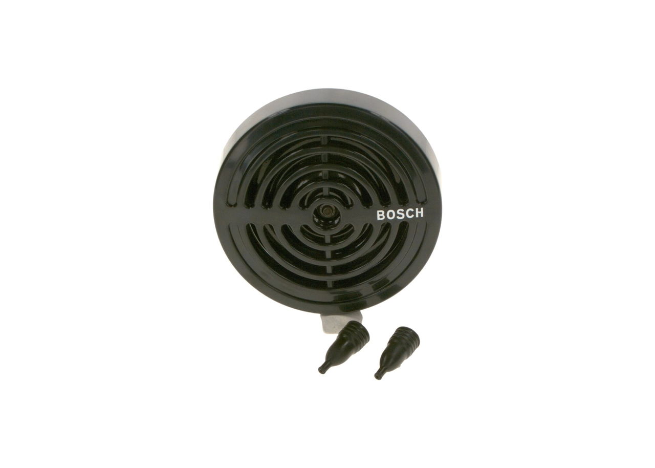 BOSCH 0 320 226 004 Signal Horn