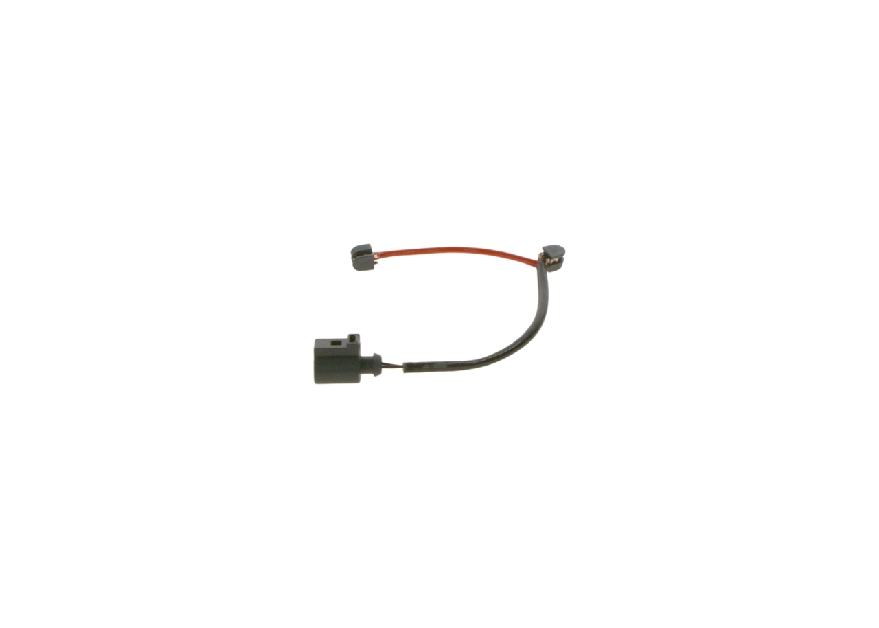 BOSCH 1 987 474 543 Warning Contact, brake pad wear