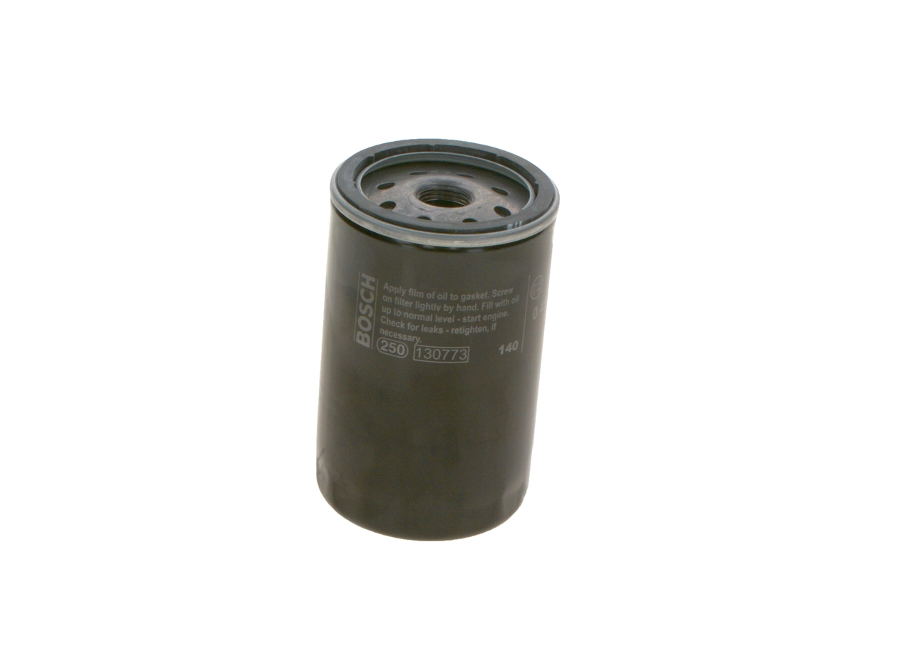 Oil Filter 0 451 103 101
