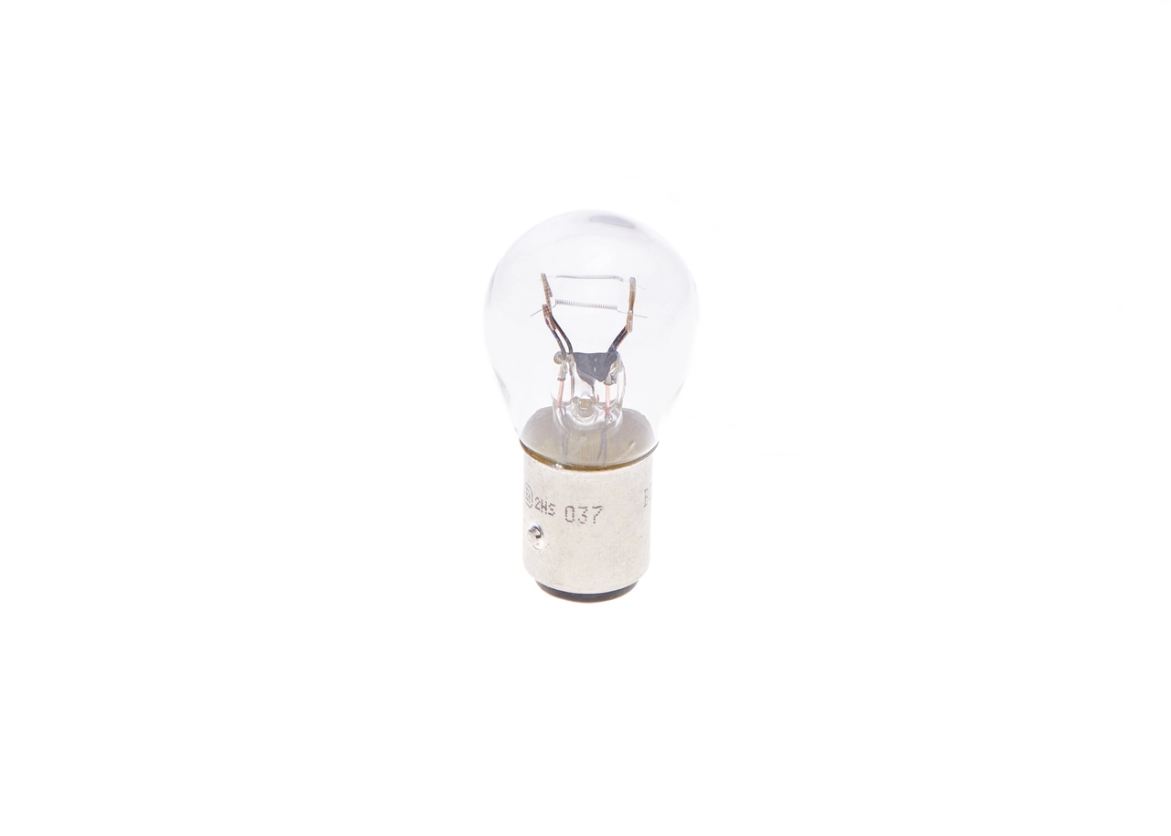 Bulb, stop light Pure Light BL 1 987 301 015