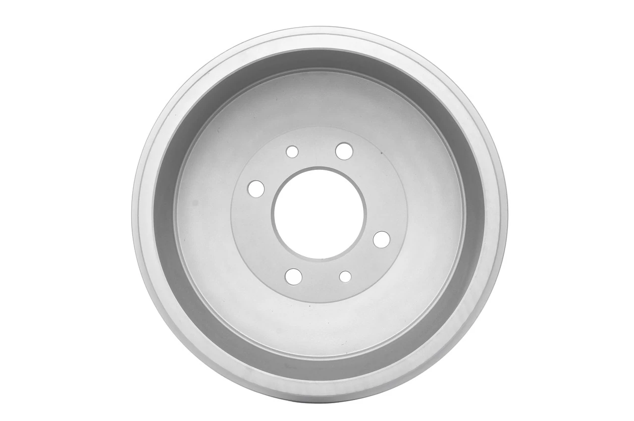 Brake Drum 0 986 477 060