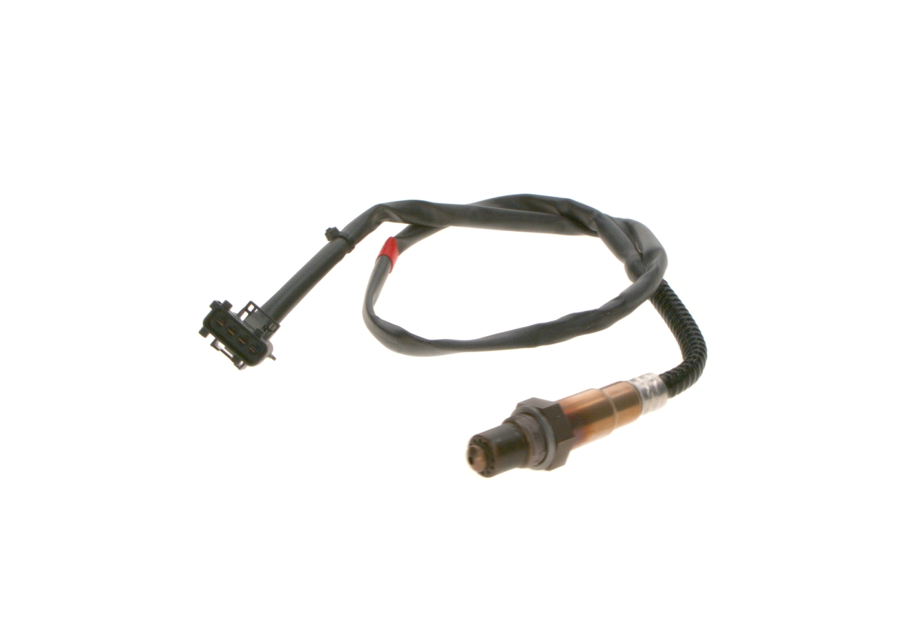 Oxygen Sensor 0 258 006 446