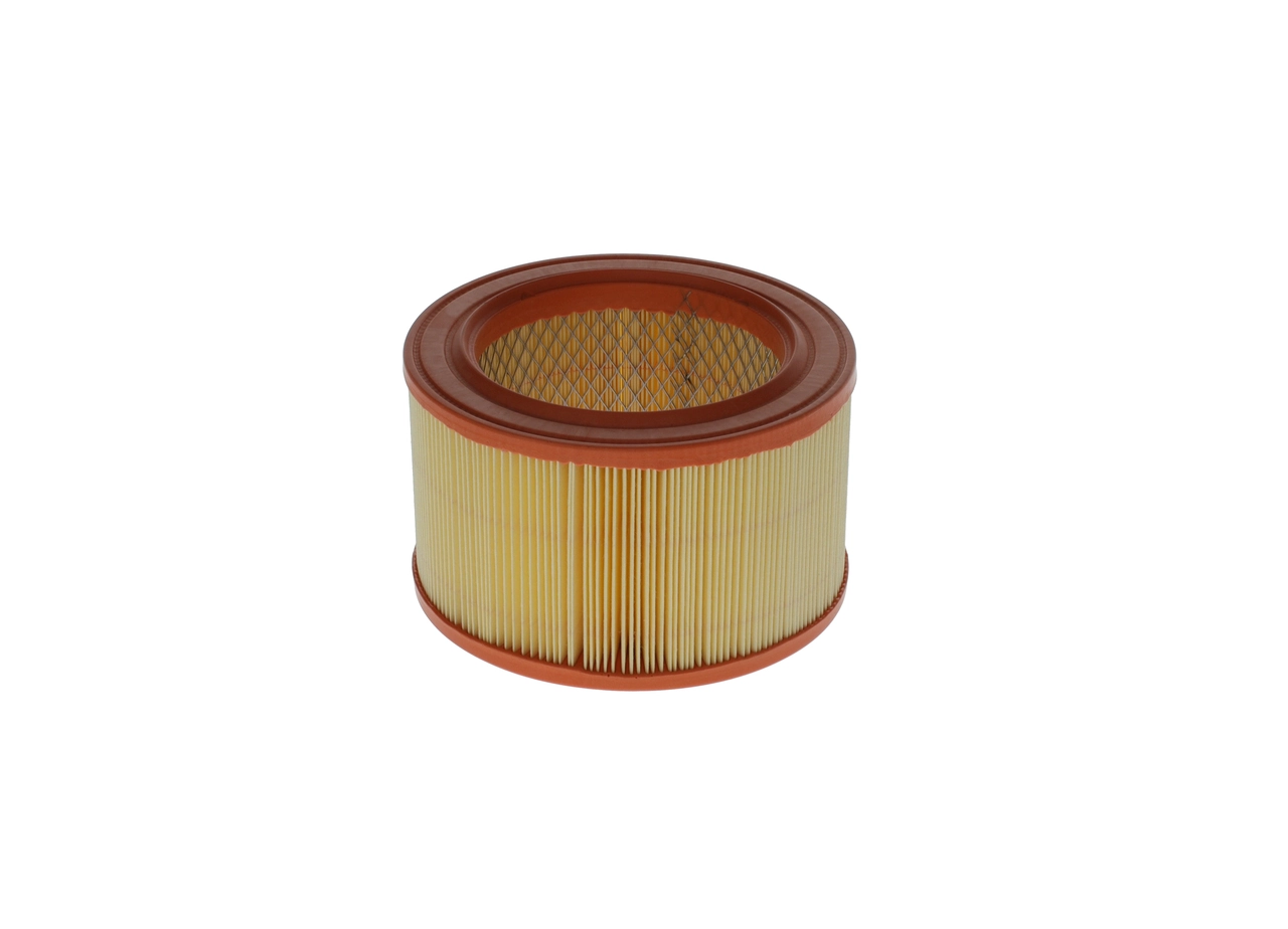 Air Filter 1 987 429 125