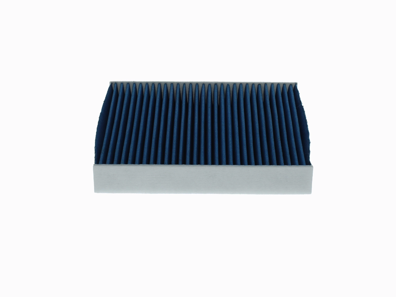 Filter, cabin air FILTER+pro 0 986 628 606