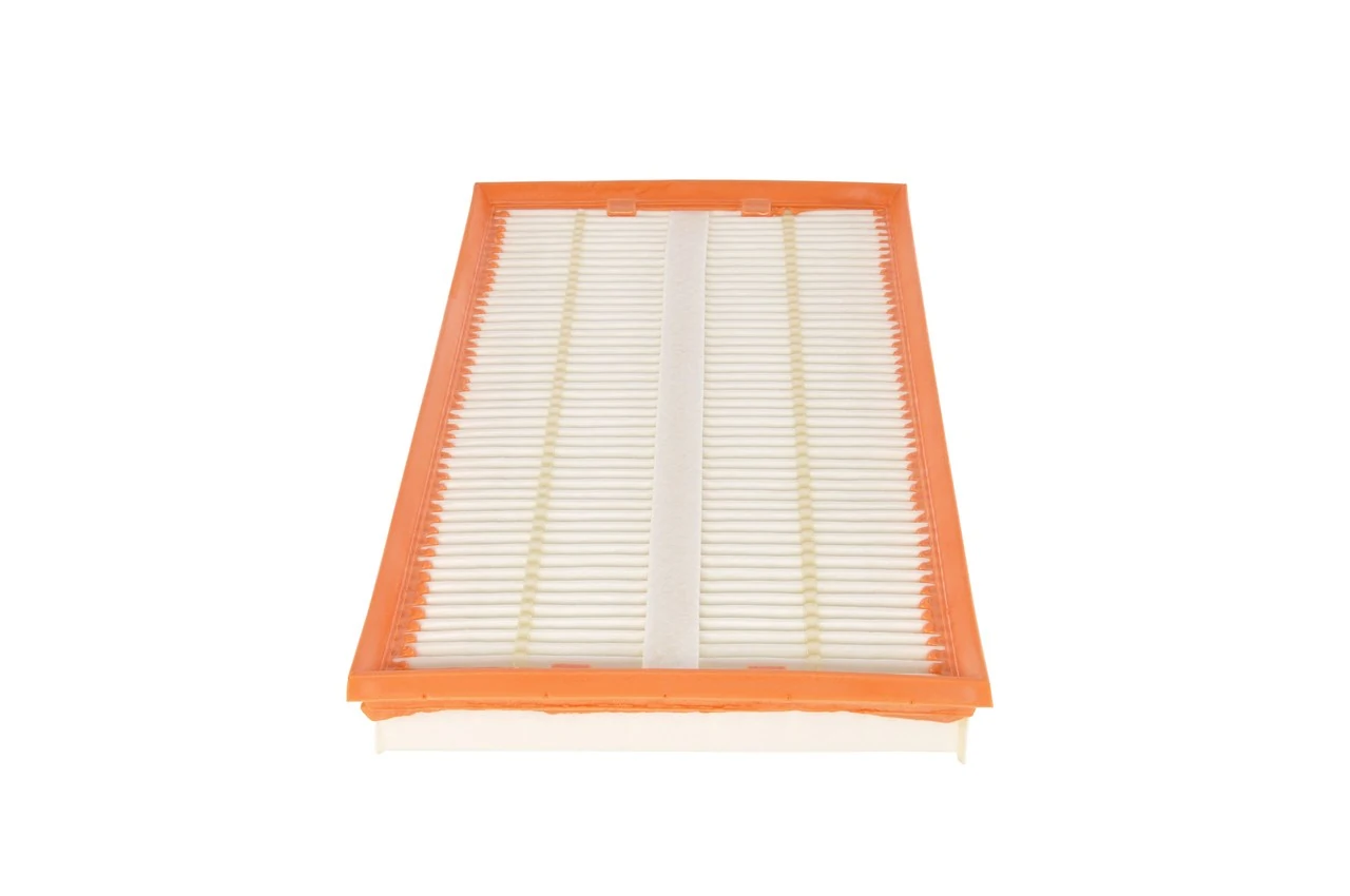 Air Filter F 026 400 312